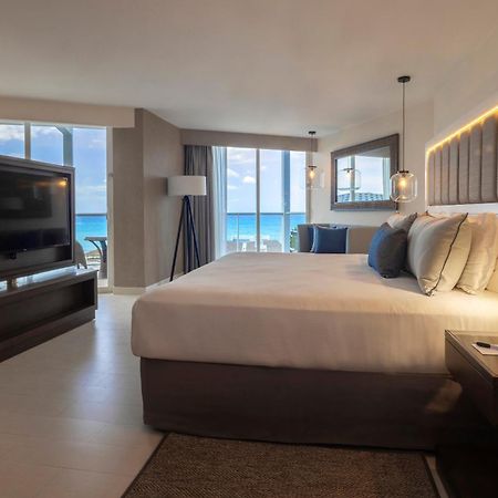 Hideaway At Royalton Blue Waters, An Autograph Collection All-Inclusive Resort - Adults Only 팰머스 외부 사진